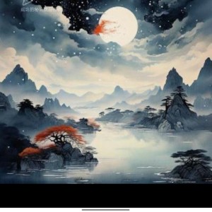 百香果的钢琴谱