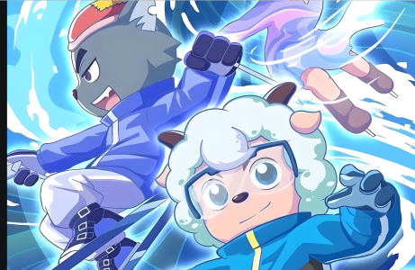 139****5341的个人空间