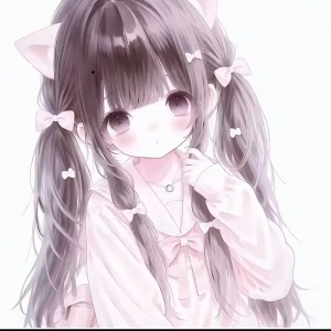小佳大王的个人空间