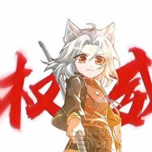 135****7731的钢琴谱