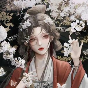 tangeny的钢琴谱
