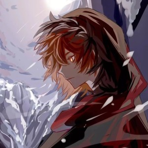 我在第五人格学赌命的个人空间