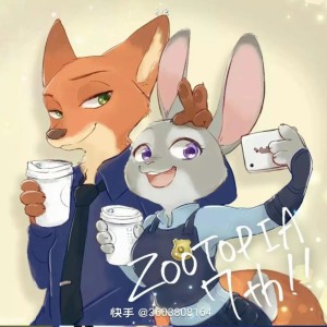 LYT_彤的钢琴谱
