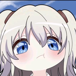 137****7151的钢琴谱