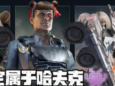 糖盹儿的钢琴谱