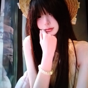偷吃鱼的猫^的钢琴谱