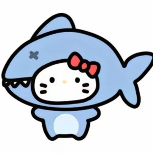 鱿小鱼.的个人空间