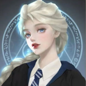 陆少Helena的个人空间