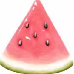 霸道总裁💰💰💰的个人空间