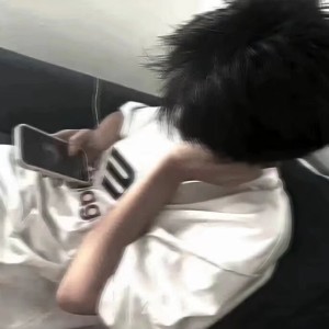 随.的钢琴谱