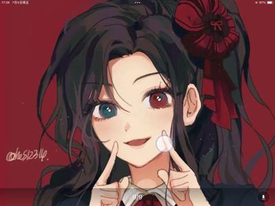 181****0019的钢琴谱