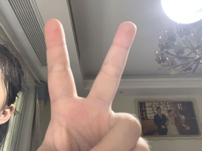 150****8170的钢琴谱