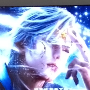 诚司的钢琴谱