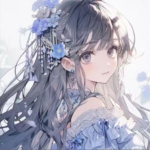 蓝墨安♔星辰(暂退)的个人空间