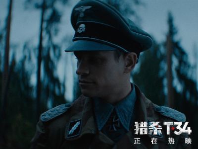 十三月的羊羊的钢琴谱