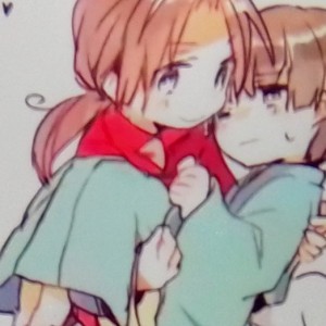 亚蓝的钢琴谱