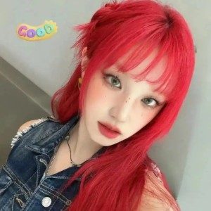 Amg的钢琴谱