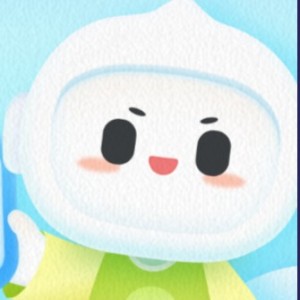 小飞的钢琴🎹的钢琴谱