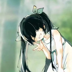 159****3269的钢琴谱