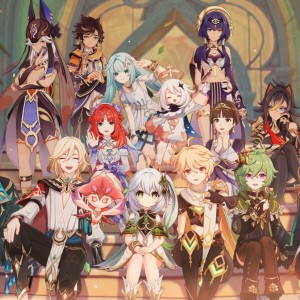 139****5036的钢琴谱