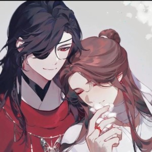 耽梦年华的个人空间