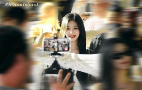 xijin的个人空间