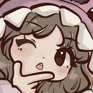 喵喵醬~的個人空間