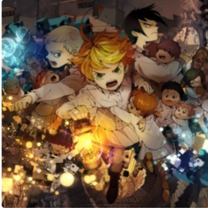 艾玛.Emma的个人空间