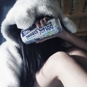 小笛的钢琴谱