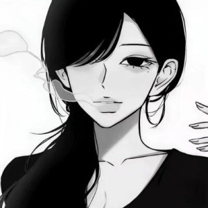 👿的钢琴谱