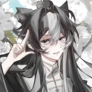 დ᭄^to^一只小八两꧔ꦿ℘的钢琴谱