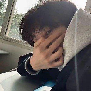 翰的钢琴谱