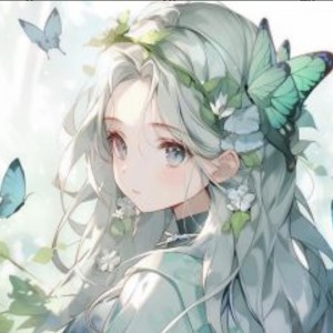 沈莞的钢琴谱