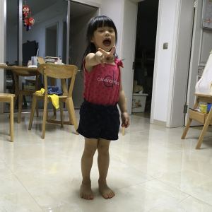 159****1787的钢琴谱