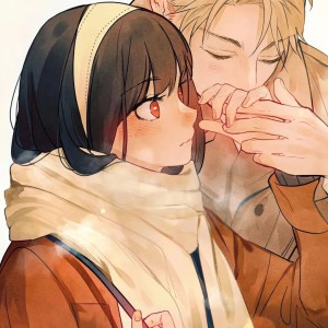 喜欢吃曲琦和哀酱的哈迷💗的钢琴谱