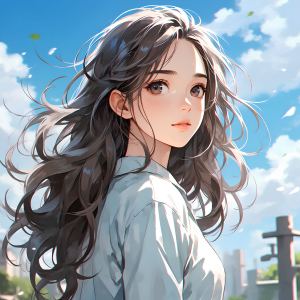 弹钢琴的小可爱的个人空间