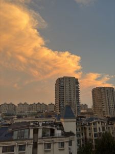 此用户名称为八字的钢琴谱