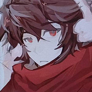 慕β凯あ的钢琴谱