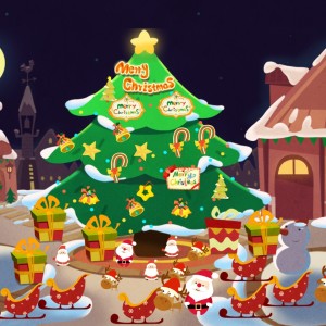 露姐的个人空间