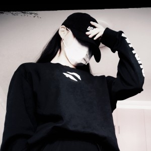 xi.´･ᴗ･`.ix的钢琴谱