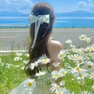34. 阿拉伯风的演奏视频