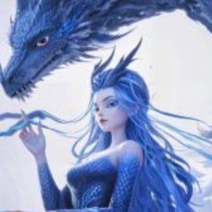 158****5882的钢琴谱