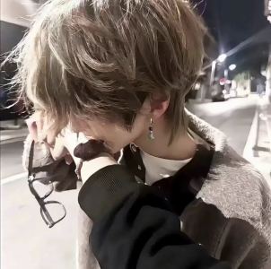 159****5701的钢琴谱