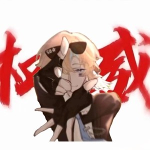 祁念（美厨）的钢琴谱