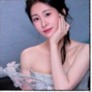 辰晨紫（乐子走远点）的个人空间