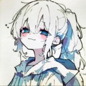 ［白狼联队]指挥官 火绒·塔莉娅的钢琴谱