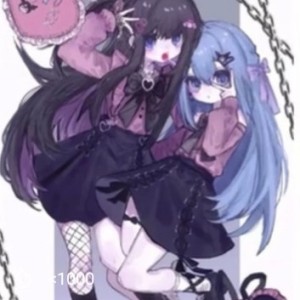 [程光· 耀然]梦境傀儡师梦瑶的钢琴谱