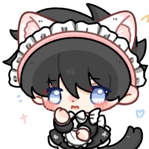 KID·白翼🍀