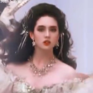 楼藏月的钢琴谱