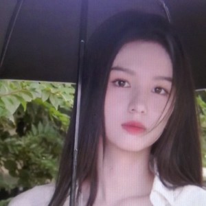 石榴奶兮椰的钢琴谱